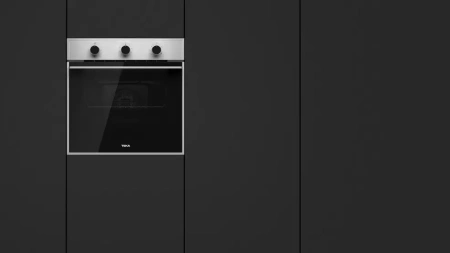 картинка Духовой шкаф Teka HSB 740 G SS от магазина SEFI