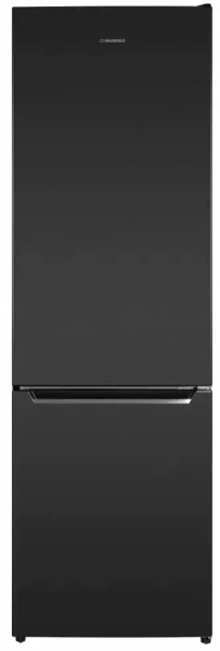 картинка Холодильник MAUNFELD MFF176SFSB от магазина SEFI