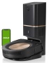 картинка Пылесосы IROBOT ROOMBA s9+ от магазина SEFI