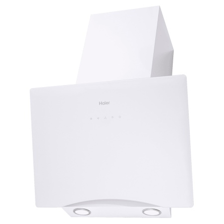 картинка Вытяжка HAIER HVX-W692GW от магазина SEFI