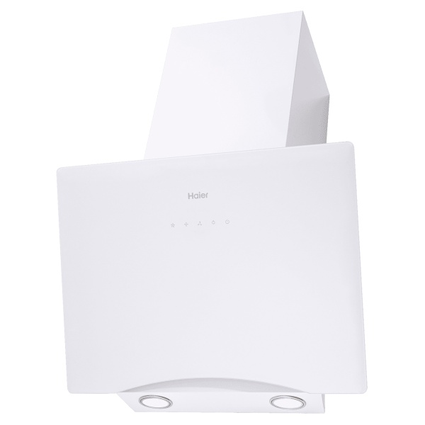 картинка Вытяжка HAIER HVX-W692GW от магазина SEFI