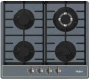 картинка Газовая варочная панель HAIER HHX-M64ATQBB от магазина SEFI
