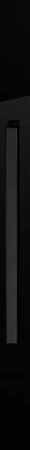 картинка Винный шкаф Kuppersbusch FWK 4800.0 S2 Black Chrome от магазина SEFI
