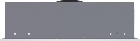 картинка Встраиваемая вытяжка MAUNFELD Crosby Light C 60 белый от магазина SEFI