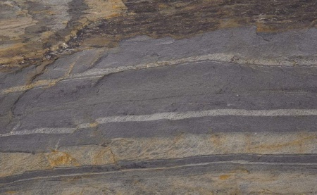 картинка Шпон натурального камня Mystic (Rome) от магазина SEFI