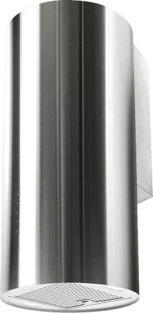 картинка Вытяжка HAIER HVX-W481LX от магазина SEFI