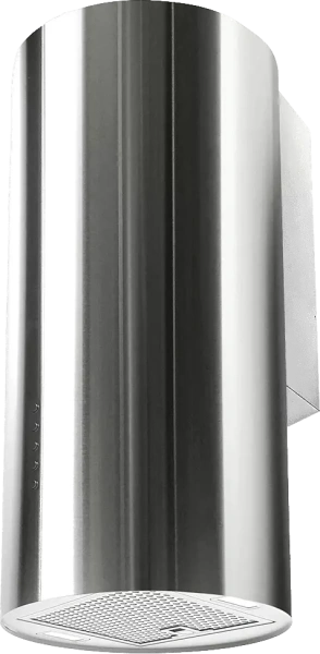 картинка Вытяжка HAIER HVX-W481LX от магазина SEFI