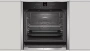 картинка Духовой шкаф Neff B47CR32N0 от магазина SEFI