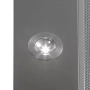 картинка Вытяжка ELICA FLAT GLASS IX/A/90 LED от магазина SEFI