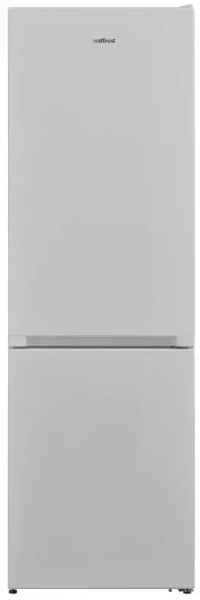 картинка Отдельностоящий холодильник Vestfrost VW18NFE01W от магазина SEFI