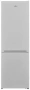 картинка Отдельностоящий холодильник Vestfrost VW18NFE01W от магазина SEFI