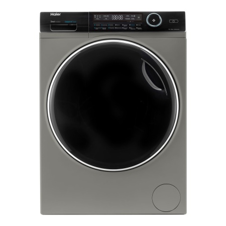 картинка СТИРАЛЬНАЯ МАШИНА HAIER HW90-B14979S от магазина SEFI