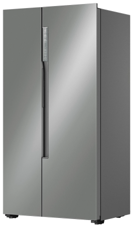 картинка Холодильник HAIER HRF-522DS6RU от магазина SEFI