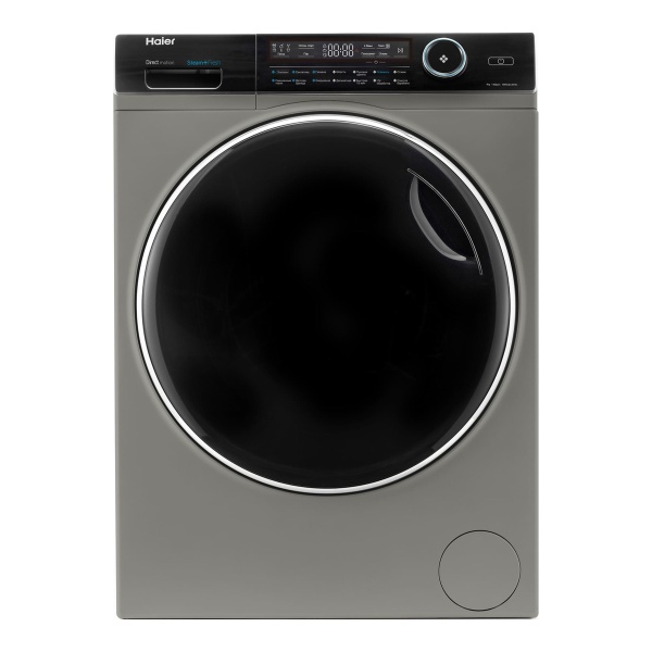 картинка СТИРАЛЬНАЯ МАШИНА HAIER HW90-B14979S от магазина SEFI