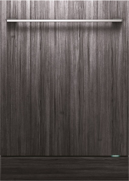 картинка Встраиваемая посудомоечная машина Asko DSD433B/1 от магазина SEFI