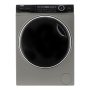 картинка СТИРАЛЬНАЯ МАШИНА HAIER HW90-B14979S от магазина SEFI