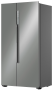 картинка Холодильник HAIER HRF-522DS6RU от магазина SEFI