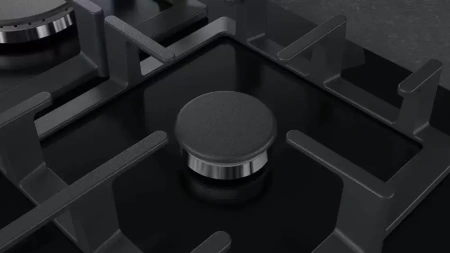 картинка Газовая варочная панель Neff T27CS59S0 от магазина SEFI