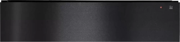 картинка Вакууматор V-ZUG V6000 14 VS60144 черное стекло от магазина SEFI