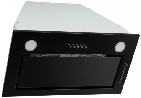 картинка Встраиваемая вытяжка Schaub Lorenz SLD EY5210 от магазина SEFI