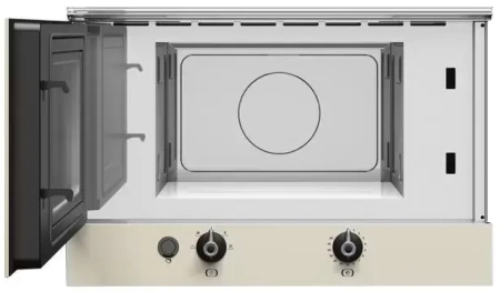 картинка Встраиваемая микроволновая печь Teka MWR 22 BI VANILLA-OS от магазина SEFI