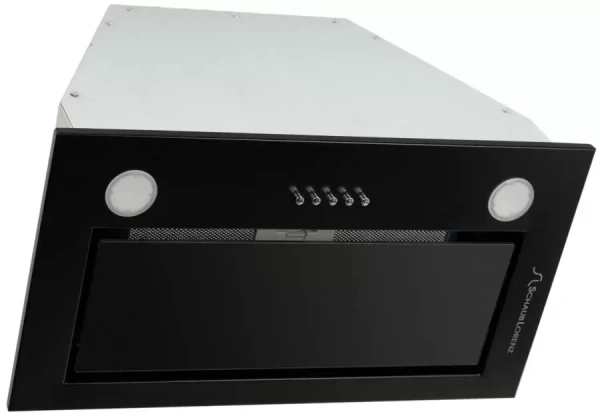 картинка Встраиваемая вытяжка Schaub Lorenz SLD EY5210 от магазина SEFI