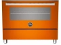 картинка Варочный центр Bertazzoni PRO906HYBSART от магазина SEFI