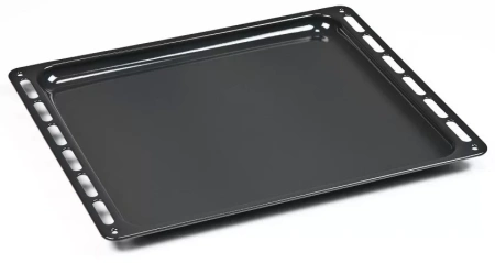 картинка Духовой шкаф Vestfrost VFPD68OMG от магазина SEFI