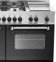 картинка Варочный центр Bertazzoni MAS120 6G MFE D NE T от магазина SEFI