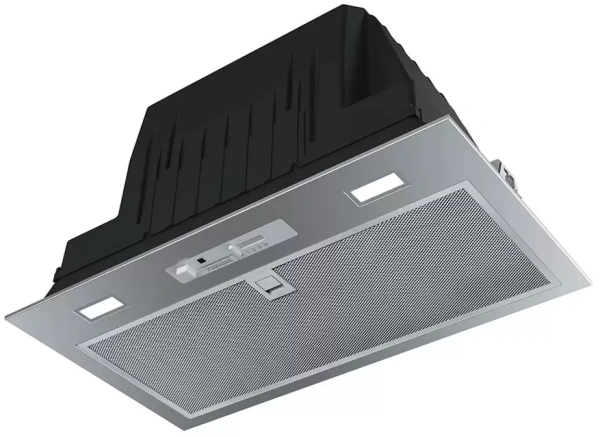 картинка Встраиваемая вытяжка Franke BOX FBI 525 PLUS от магазина SEFI