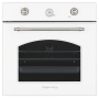 картинка Духовой шкаф Kuppersberg SR 609 W Silver от магазина SEFI