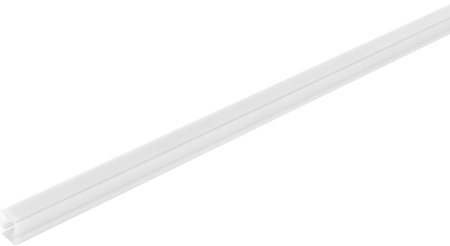 картинка Рассеиватель Flow 3000мм, молочный от магазина SEFI