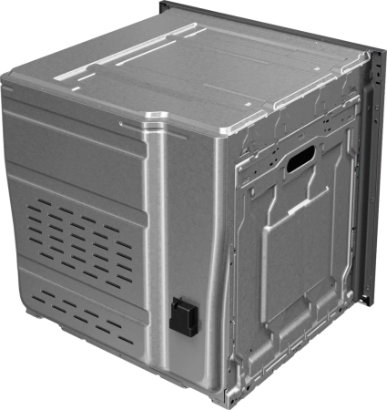 картинка Духовой шкаф Asko OCM66SSH от магазина SEFI