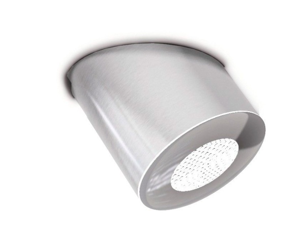 картинка Светильник светодиодный Pixel OB, 1,2Вт, 24В, свет холодный алю, d35х29/17мм магазин SEFI являющийся официальным дистрибьютором в России  картинка Светильник светодиодный Pixel OB, 1,2Вт, 24В, свет холодный алю, d35х29/17мм от магазина SEFI