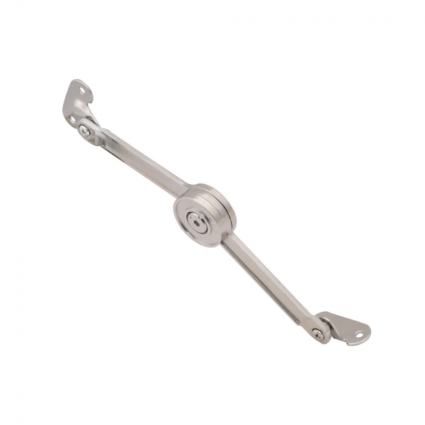 картинка Подъемный механизм верхний с фиксацией любом в положении PM-00 AKS магазин SEFI являющийся официальным дистрибьютором в России  картинка Подъемный механизм верхний с фиксацией любом в положении PM-00 AKS от магазина SEFI