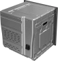 картинка Духовой шкаф Asko OCM66SSH от магазина SEFI