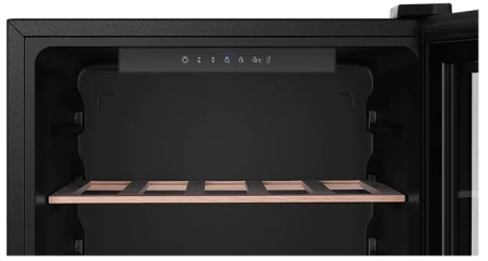 картинка ВИННЫЙ ШКАФ HAIER FWC33GA от магазина SEFI