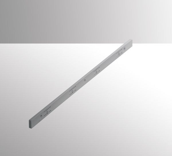 картинка РЕЙКА КРЕПЕЖНАЯ от магазина SEFI