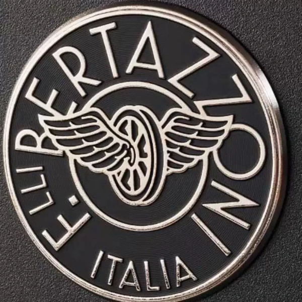 картинка Варочный центр Bertazzoni HER120 6G MFE D VIT от магазина SEFI