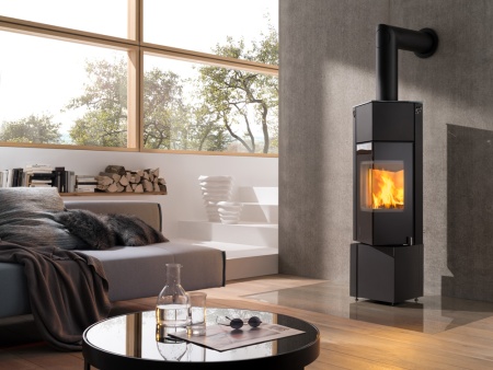 картинка Декоративные панели IMI-BETON VINTAGE от магазина SEFI