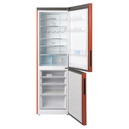 картинка Отдельностоящий холодильник HAIER C2F636CORG от магазина SEFI