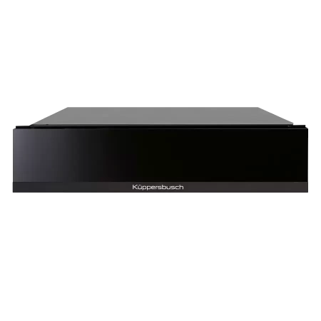 картинка Подогреватель посуды Kuppersbusch CSW 6800.0 S5 Black Velvet от магазина SEFI
