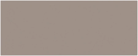 картинка Кромка ПВХ глиняный серый (M096) 19/0,4мм CROMLEX (бух.-0,2пог.км.) от магазина SEFI