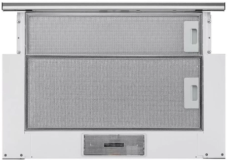 картинка Встраиваемая вытяжка KRONA KERRY 600 INOX PB от магазина SEFI