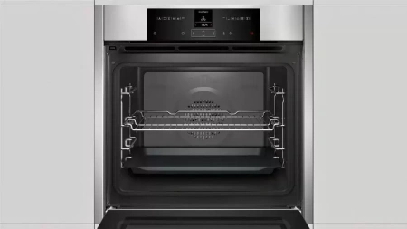 картинка Духовой шкаф Neff B15CR22N1 от магазина SEFI