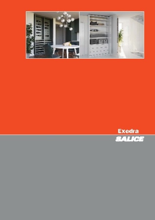 картинка Механизм правый частично собранный от магазина SEFI