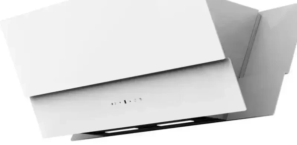 картинка Островная Вытяжка Korting KHA 99750 GW от магазина SEFI