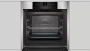 картинка Духовой шкаф Neff B15CR22N1 от магазина SEFI