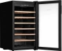 картинка Винный шкаф Kuppersberg RSW 82 от магазина SEFI