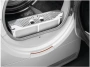 картинка Сушильная машина AEG T8DBG49SR от магазина SEFI